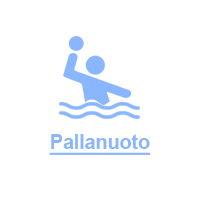 pallanuoto logo